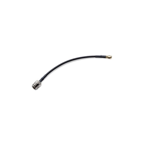 Buy Lancom Systems AirLancer AN-RPSMA-NJ - High-Performance Antenna for Enhanced Connectivity (Part No. 61259)